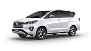 Sector-39 Faridabad